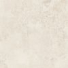 Tubądzin Torano Beige MAT 119,8x119,8