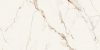 Cersanit Aversa Statuario White Polished 60x120