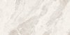 Cersanit Bastri Grey Polished 60x120