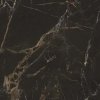 Paradyż Impulsive Black gres szkl. rekt. Poler 119,8x119,8