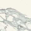 Tubądzin  Specchio Carrara POL 59,8x59,8