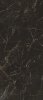 Paradyż Impulsive Black Poler (My Way) 119,8x279,8
