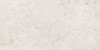 Domino Visine white GLOSS 59,8x119,8