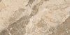 Cersanit Bastri Brown Polished 60x120