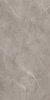 Tubądzin Harmonic Grey POL 119,8x59,8
