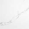 Alaplana Pune Blanco Mate 60x60