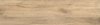 Golden Tile Kronewald Dark Beige Matt 30x120