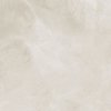 Tubądzin Harmonic White POL 79,8x79,8