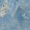 Ceramika Tubądzin Aquamarine Blue Pol 59,8x59,8