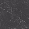 Paradyż Barro Nero 59,8x59,8