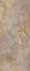 Paradyż Invisible Blush Poler  (My Way) 119,8X279,8