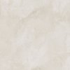 Tubądzin Harmonic White POL 79,8x79,8