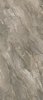 Paradyż Generous Taupe Półpoler (My Way) 119,8x279,8
