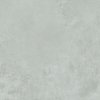Tubądzin Torano Grey MAT 119,8x119,8