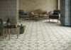 Peronda FS Blume Sage 45x45