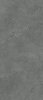 Paradyż Authority Graphite Mat (My Way) 119,8x279,8