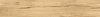 Golden Tile Dream Beige Matt 19,8x119,8