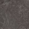Tubądzin Grand Cave Graphite LAP 59,8x59,8