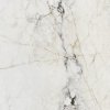 Tubądzin Balance Stone POL 59,8x59,8