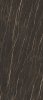 Paradyż Pleasure  Brown Soft (My Way) 119,8x279,8