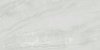 Opoczno Brave Onyx White Polished 60x120