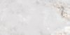 Ceramika Tubądzin Aquamarine Grey Pol 119,8x59,8