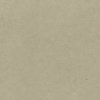 Paradyż Bergdust Beige Gres Szkl. Rekt. Mat 59,8x59,8