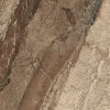 Tubądzin Lounge Stone Brown SAT STR 119,8x119,8