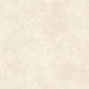  Opoczno Triasso Beige  Matt Rect 59,8x59,8