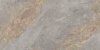 Cerrad Auric Light Grey 119,7x59,7