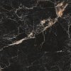 Cersanit Arakami Black Polished 60x60