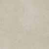 Paradyż Architeq Beige Gres Szkl. Rekt. Mat 59,8x59,8
