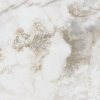 Tubądzin Onice Bianco POL 119,8x119,8
