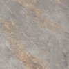 Cerrad Auric Light Grey 59,7x59,7