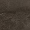 Ceramika Tubądzin Grand Cave Brown LAP 59,8x59,8