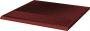 Cloud Rosa Duro Stopnica Ryflowana Prosta 30x30 Cloud Rosa Duro Stopnica Ryflowana Prosta 30x30