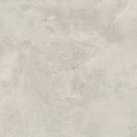 Quenos White Lappato 79,8x79,8 Quenos White Lappato 79,8x79,8