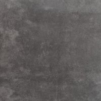 Tassero Grafit 59,7x59,7 Tassero Grafit 59,7x59,7