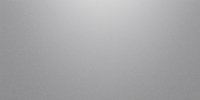 Cambia Gris Lappato 29,7x59,7 Cambia Gris Lappato 29,7x59,7