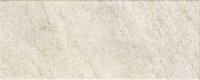 Treviso Cream 20x50 Treviso Cream 20x50