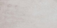 Tassero Beige Lappato 29,7x59,7 Tassero Beige Lappato 29,7x59,7