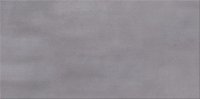 Grissa Grey 29,7x60 Grissa Grey 29,7x60