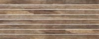 Merano Mix Inserto 20x50 Merano Mix Inserto 20x50