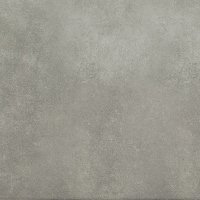 Loft Concrete GRS-147A 60x60 Loft Concrete GRS-147A 60x60