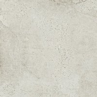 Newstone White 79,8x79,8 Newstone White 79,8x79,8