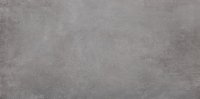 Tassero Gris 59,7x119,7 Tassero Gris 59,7x119,7