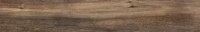 Mattina Marrone 120,2x19,3 Mattina Marrone 120,2x19,3