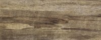 Merano 20x50 Merano 20x50