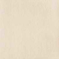 Industrio Ivory 59,8x59,8 Industrio Ivory 59,8x59,8