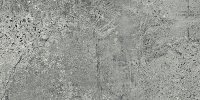 Newstone Gey 29,8x59,8 Newstone Gey 29,8x59,8